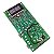 Placa principal Forno Micro-ondas - Imagem 2