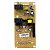 Placa principal Forno Micro-ondas - Imagem 3
