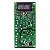 Placa principal Forno Micro-ondas - Imagem 4