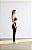 Legging Ale Preta - Imagem 5
