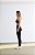 Legging Ale Preta - Imagem 4