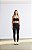 Legging Ale Preta - Imagem 3