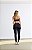 Legging Ale Preta - Imagem 6