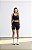 Shorts Bee Preto - Imagem 2