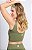 Top Sasha Verde - Imagem 1