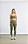 Legging Ale Verde - Imagem 3