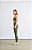 Legging Ale Verde - Imagem 2
