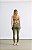 Legging Ale Verde - Imagem 4