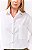 Camisa Shanti Cropped - Imagem 4
