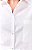 Camisa Shanti Cropped - Imagem 5