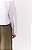Camisa Shanti Cropped - Imagem 7