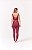 Legging Ale Vinho - Imagem 3