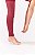 Legging Ale Vinho - Imagem 1