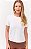 T-Shirt Lizzie Off Write - Imagem 2