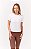 T-Shirt Lizzie Off Write - Imagem 5