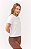 T-Shirt Lizzie Off Write - Imagem 1