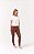 T-Shirt Lizzie Off Write - Imagem 3