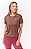 T-Shirt Lizzie Café - Imagem 3