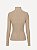 Blusa Zurique Areia - Imagem 2