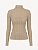 Blusa Zurique Areia - Imagem 1