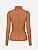 Blusa Zurique Moccacino - Imagem 2