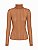 Blusa Zurique Moccacino - Imagem 1