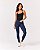 Blusa Serenity Preta - Imagem 2
