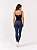 Blusa Serenity Preta - Imagem 3