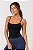 Blusa Serenity Preta - Imagem 1