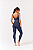 Legging Ale Azul Lunar - Imagem 2