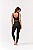 Legging Ale Preta - Imagem 1