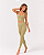 Top Sasha Pistache - Imagem 1