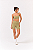 Top Lua Pistache - Imagem 2