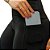 Legging Essential Com Bolso Lateral - Imagem 2