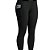 Legging Essential Com Bolso Lateral - Imagem 1