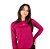 Blusa Térmica de Poliamida com Proteção UV e Dedeira - Imagem 3