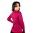 Blusa Térmica de Poliamida com Proteção UV e Dedeira - Imagem 2