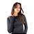 Blusa Térmica de Poliamida com Proteção UV e Dedeira - Imagem 5