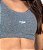 Conjunto Open Force - Top Costas Abertas + Short Básico - Imagem 4