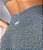 Conjunto Open Force - Top Costas Abertas + Short Básico - Imagem 3