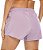 Short Duplo Bolso - Rosé - Imagem 4