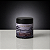 Matcha Cerimonial Orgânico 30g - Imagem 1