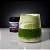 Matcha Cerimonial Orgânico 30g - Imagem 2