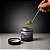 Matcha Cerimonial Orgânico 30g - Imagem 3