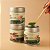Matcha Cerimonial 50gr - Imagem 4