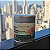 Matcha Cerimonial 50gr - Imagem 5