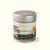 Matcha Cerimonial 50gr - Imagem 1