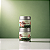 Matcha Superior 30g - Imagem 3