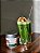 Matcha Barista 50gr - Imagem 3