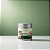 Matcha Superior 30g - Imagem 1